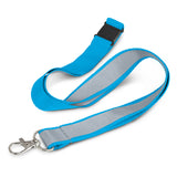 Reflector Lanyard - 116610-3