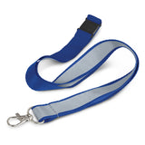 Reflector Lanyard - 116610-4