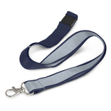 Reflector Lanyard - 116610-5