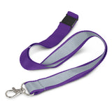Reflector Lanyard - 116610-6