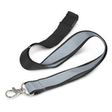 Reflector Lanyard - 116610-7