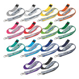 Reflector Lanyard - 116610-9