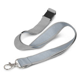 Reflector Lanyard - 116610-10