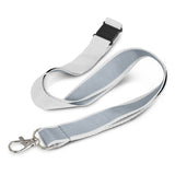 Reflector Lanyard - 116610-11