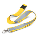 Reflector Lanyard - 116610-12
