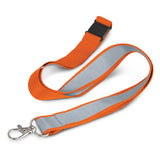 Reflector Lanyard - 116610-13