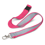 Reflector Lanyard - 116610-14