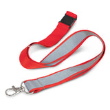 Reflector Lanyard - 116610-15