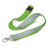 Reflector Lanyard - 116610-16