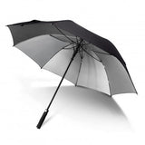 Patronus Umbrella - 116617-3