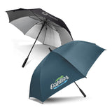 Patronus Umbrella - 116617 main