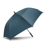 Patronus Umbrella - 116617 own