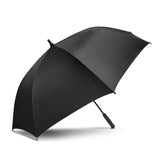 Patronus Umbrella - 116617 own