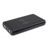 Odyssey Wireless Charging Power Bank - 116645-3