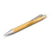 Ancona Bamboo Pen - 116650 main
