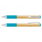 Bamboo Twist Pen - 116651-7