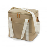 Canvas Cooler Bag - 116660-2