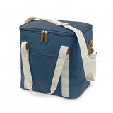 Canvas Cooler Bag - 116660-3