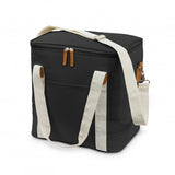 Canvas Cooler Bag - 116660-4