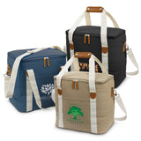 Canvas Cooler Bag - 116660 main