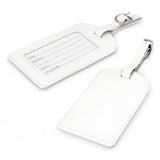 Aero Luggage Tag - 116684-2