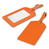 Aero Luggage Tag - 116684-3