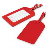 Aero Luggage Tag - 116684-4