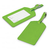 Aero Luggage Tag - 116684-5