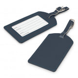 Aero Luggage Tag - 116684-7