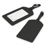 Aero Luggage Tag - 116684-8