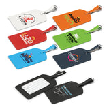 Aero Luggage Tag - 116684 main