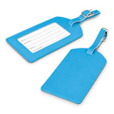 Aero Luggage Tag - 116684 own