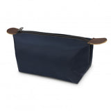 Pembroke Toiletry Bag - 116688-2