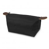 Pembroke Toiletry Bag - 116688-3