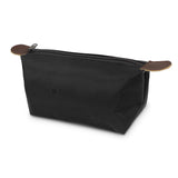 Pembroke Toiletry Bag - 116688 own