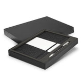 Alexis Notebook and Pen Gift Set - 116691 own