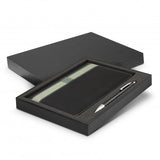 Prescott Notebook and Pen Gift Set - 116695-1