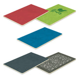 Elantra Notebook - 116724 main