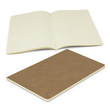 Elantra Notebook - 116724-2