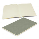 Elantra Notebook - 116724-3