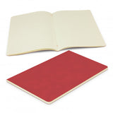 Elantra Notebook - 116724-4