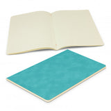 Elantra Notebook - 116724-6
