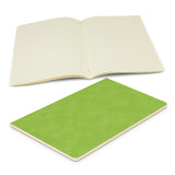 Elantra Notebook - 116724 own