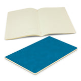 Elantra Notebook - 116724 own