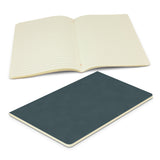 Elantra Notebook - 116724 own