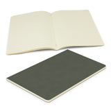 Elantra Notebook - 116724 own
