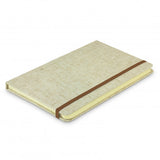 Adana Notebook - 116725-1