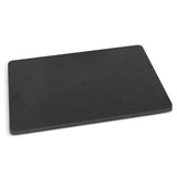 Montrose Slate Cheese Board Set - 116730 own