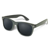 Malibu Premium Sunglasses - Carbon Fibre - 116746 own
