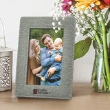 Fairmont Photo Frame - 116747-2